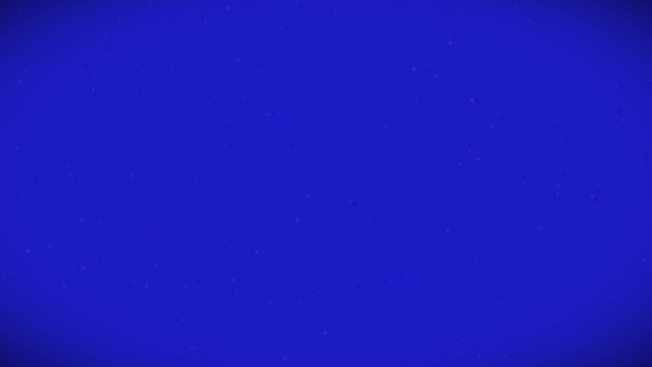 Blue 500 texture background — free HD blue 500 color wallpaper 1920x1080