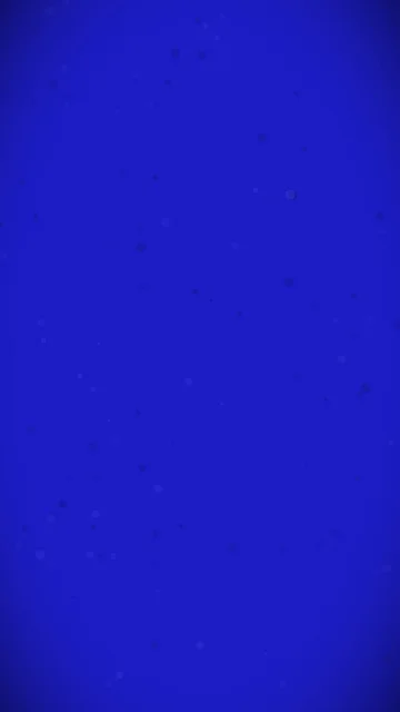 Blue 500 texture phone wallpaper — free HD blue 500 mobile wallpaper 1080x1920