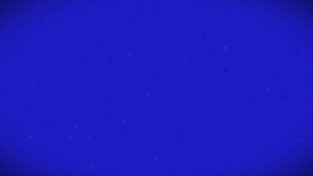 Blue 500 texture background — free HD blue 500 color wallpaper 1920x1080
