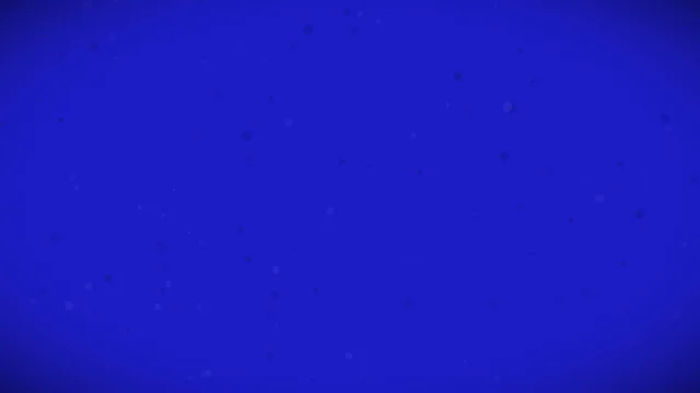 Blue 500 texture desktop wallpaper — free 4K blue 500 wallpaper 3840x2160
