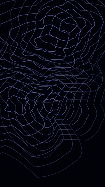 Blue 500 topographic phone wallpaper — free HD blue 500 mobile wallpaper 1080x1920
