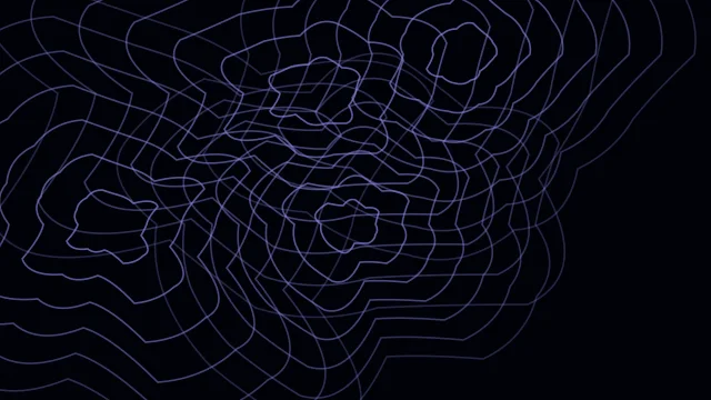 Blue 500 topographic desktop wallpaper — free 4K blue 500 wallpaper 3840x2160