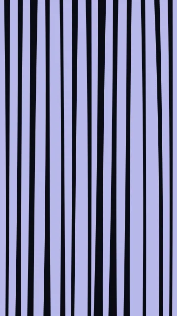 Blue 500 zebra phone wallpaper — free HD blue 500 mobile wallpaper 1080x1920