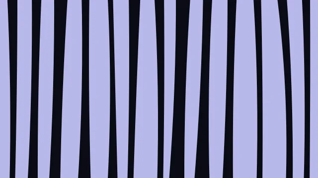 Blue 500 zebra desktop wallpaper — free 4K blue 500 wallpaper 3840x2160