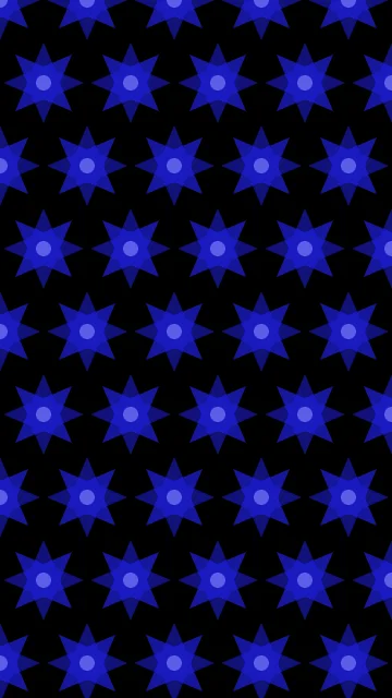 Blue 600 arabesque phone wallpaper — free HD blue 600 mobile wallpaper 1080x1920