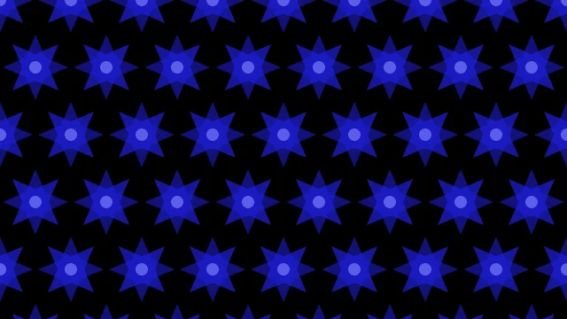 Blue 600 arabesque desktop wallpaper — free 4K blue 600 wallpaper 3840x2160