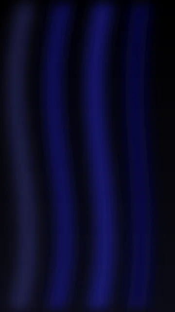 Blue 600 aurora phone wallpaper — free HD blue 600 mobile wallpaper 1080x1920