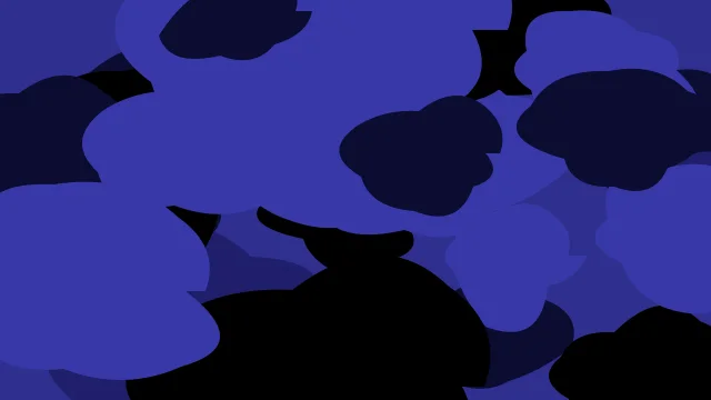 Blue 600 camo desktop wallpaper — free 4K blue 600 wallpaper 3840x2160
