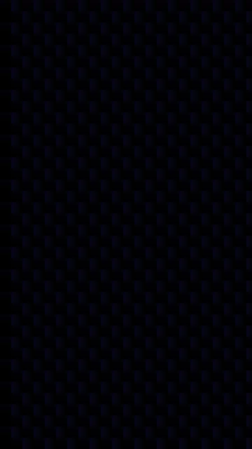 Blue 600 carbon phone wallpaper — free HD blue 600 mobile wallpaper 1080x1920