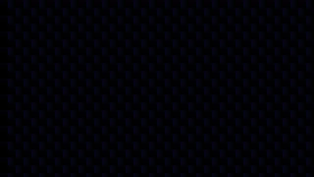 Blue 600 carbon desktop wallpaper — free 4K blue 600 wallpaper 3840x2160