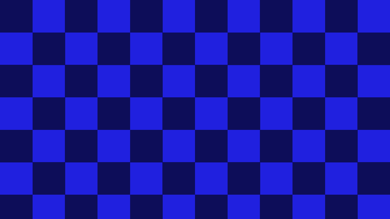 Blue 600 checkered background — free HD blue 600 color wallpaper 1920x1080