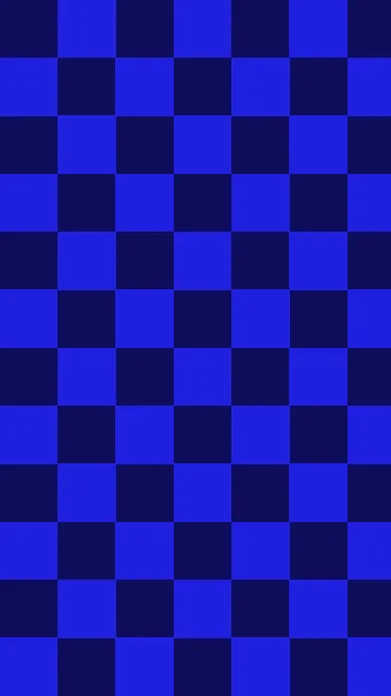 Blue 600 checkered phone wallpaper — free HD blue 600 mobile wallpaper 1080x1920