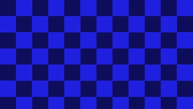 Blue 600 checkered desktop wallpaper — free 4K blue 600 wallpaper 3840x2160