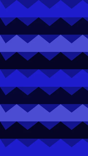 Blue 600 chevron phone wallpaper — free HD blue 600 mobile wallpaper 1080x1920