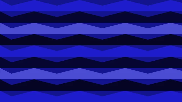 Blue 600 chevron desktop wallpaper — free 4K blue 600 wallpaper 3840x2160