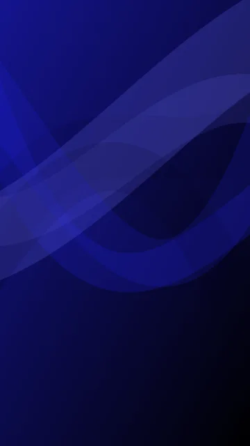 Blue 600 curves phone wallpaper — free HD blue 600 mobile wallpaper 1080x1920