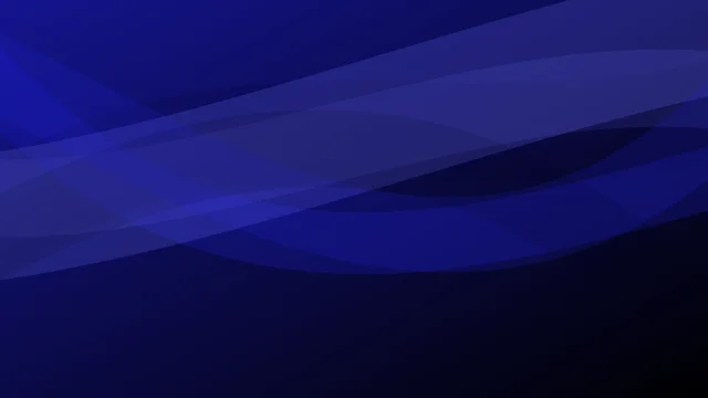 Blue 600 curves desktop wallpaper — free 4K blue 600 wallpaper 3840x2160