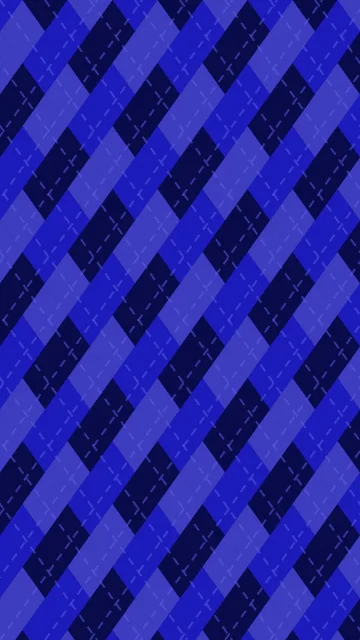 Blue 600 diamond phone wallpaper — free HD blue 600 mobile wallpaper 1080x1920
