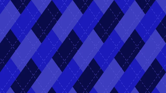 Blue 600 diamond desktop wallpaper — free 4K blue 600 wallpaper 3840x2160