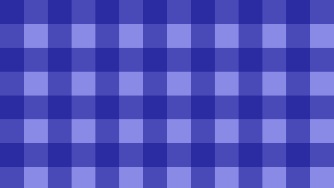 Blue 600 gingham background — free HD blue 600 color wallpaper 1920x1080