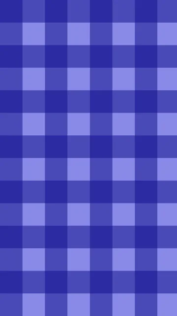 Blue 600 gingham phone wallpaper — free HD blue 600 mobile wallpaper 1080x1920