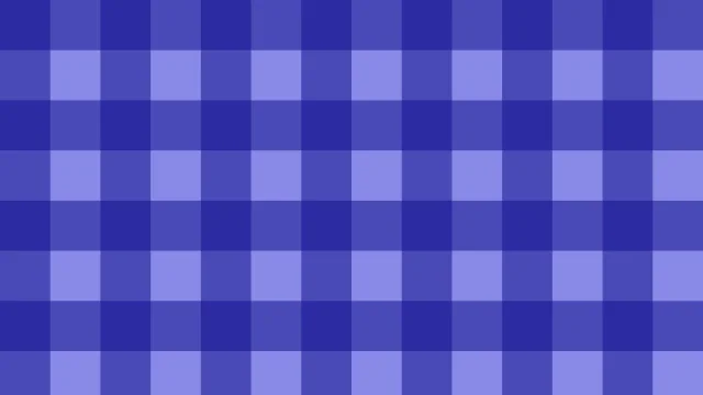 Blue 600 gingham desktop wallpaper — free 4K blue 600 wallpaper 3840x2160
