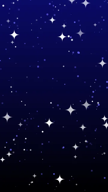 Blue 600 glitter phone wallpaper — free HD blue 600 mobile wallpaper 1080x1920