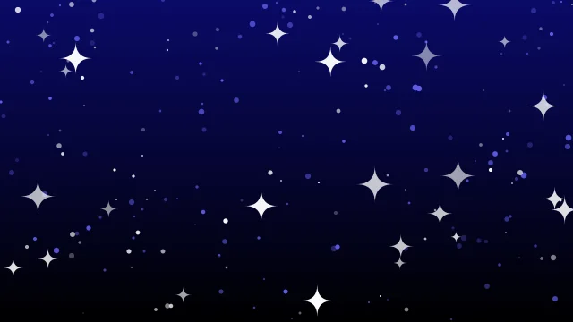 Blue 600 glitter desktop wallpaper — free 4K blue 600 wallpaper 3840x2160