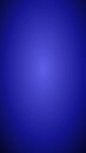 Blue 600 glow phone wallpaper — free HD blue 600 mobile wallpaper 1080x1920