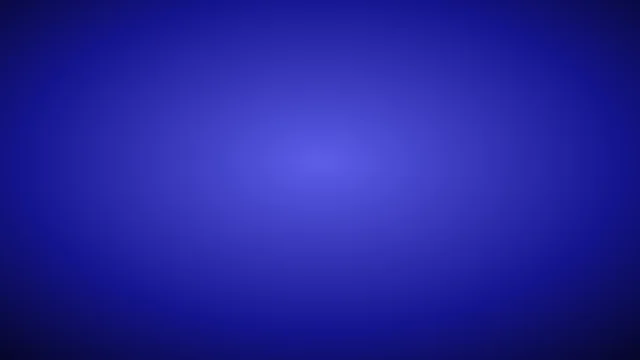 Blue 600 glow desktop wallpaper — free 4K blue 600 wallpaper 3840x2160