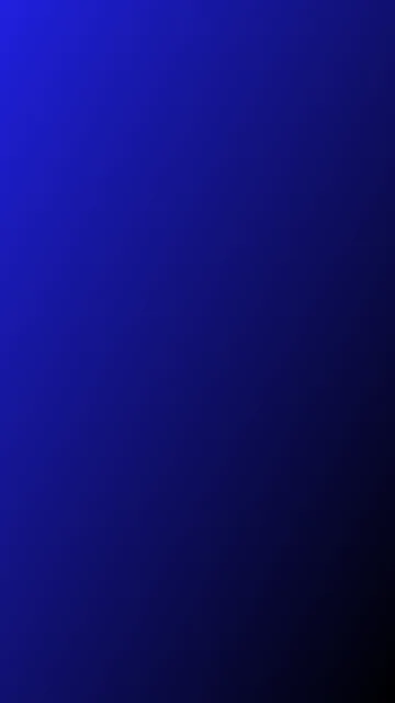 Blue 600 gradient phone wallpaper — free HD blue 600 mobile wallpaper 1080x1920