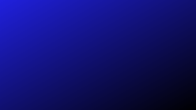 Blue 600 gradient background — free HD blue 600 color wallpaper 1920x1080