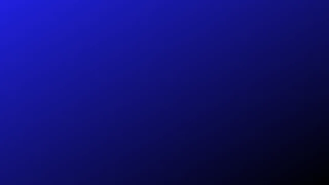 Blue 600 gradient desktop wallpaper — free 4K blue 600 wallpaper 3840x2160