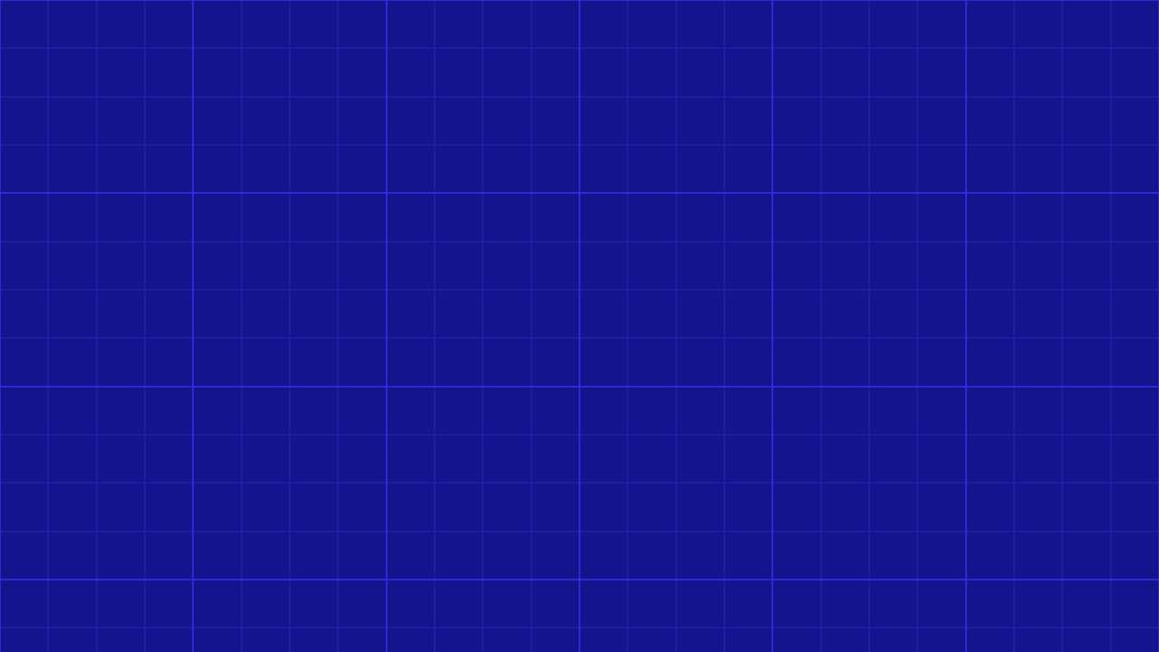 Blue 600 grid background — free HD blue 600 color wallpaper 1920x1080