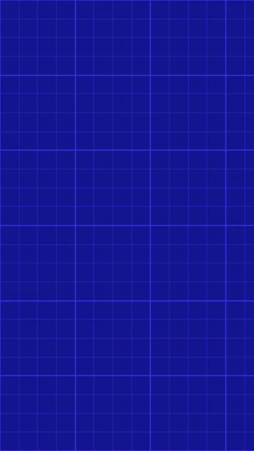 Blue 600 grid phone wallpaper — free HD blue 600 mobile wallpaper 1080x1920