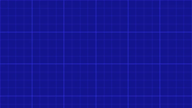 Blue 600 grid desktop wallpaper — free 4K blue 600 wallpaper 3840x2160