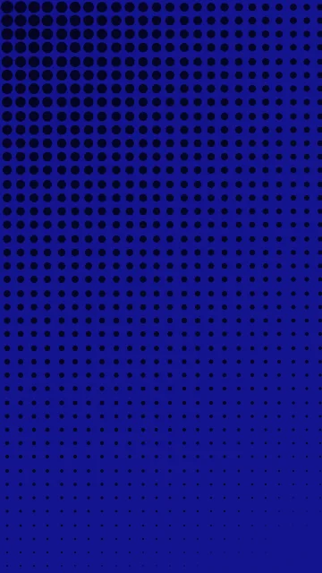 Blue 600 halftone phone wallpaper — free HD blue 600 mobile wallpaper 1080x1920