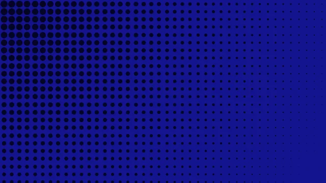 Blue 600 halftone desktop wallpaper — free 4K blue 600 wallpaper 3840x2160