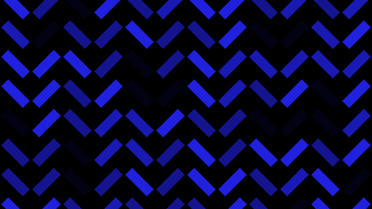 Blue 600 herringbone background — free HD blue 600 color wallpaper 1920x1080