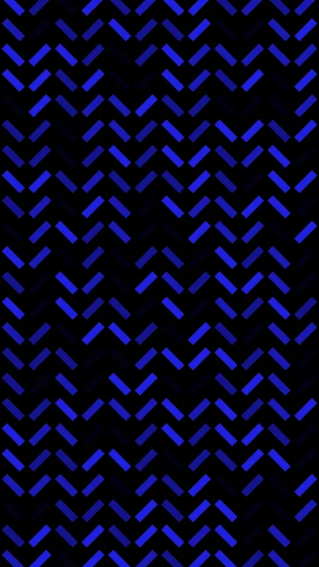Blue 600 herringbone phone wallpaper — free HD blue 600 mobile wallpaper 1080x1920