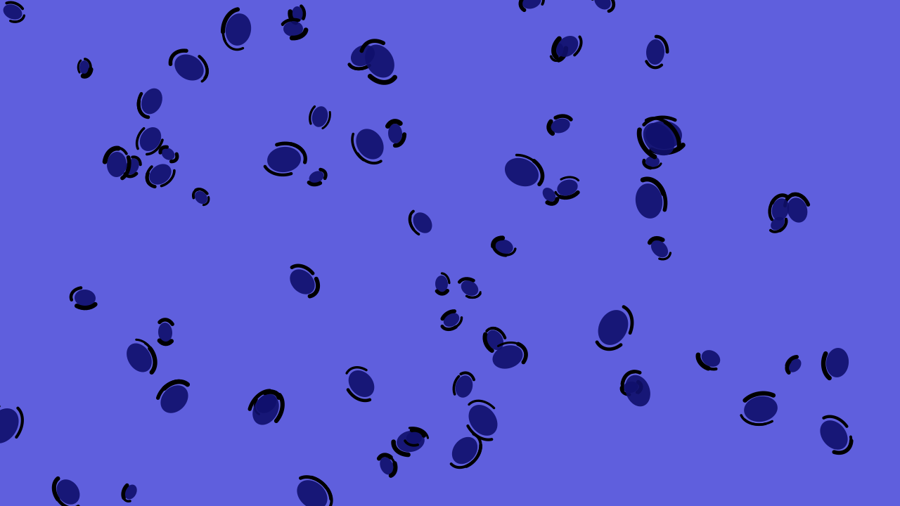Blue 600 leopard print background — free HD blue 600 color wallpaper 1920x1080
