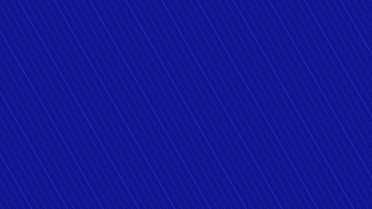 Blue 600 pinstripe background — free HD blue 600 color wallpaper 1920x1080