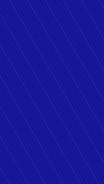 Blue 600 lines phone wallpaper — free HD blue 600 mobile wallpaper 1080x1920