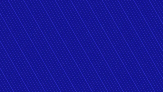 Blue 600 lines desktop wallpaper — free 4K blue 600 wallpaper 3840x2160