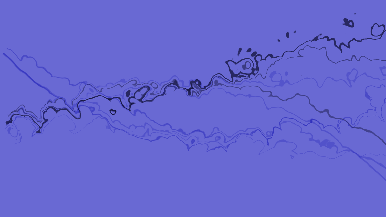 Blue 600 marble background — free HD blue 600 color wallpaper 1920x1080