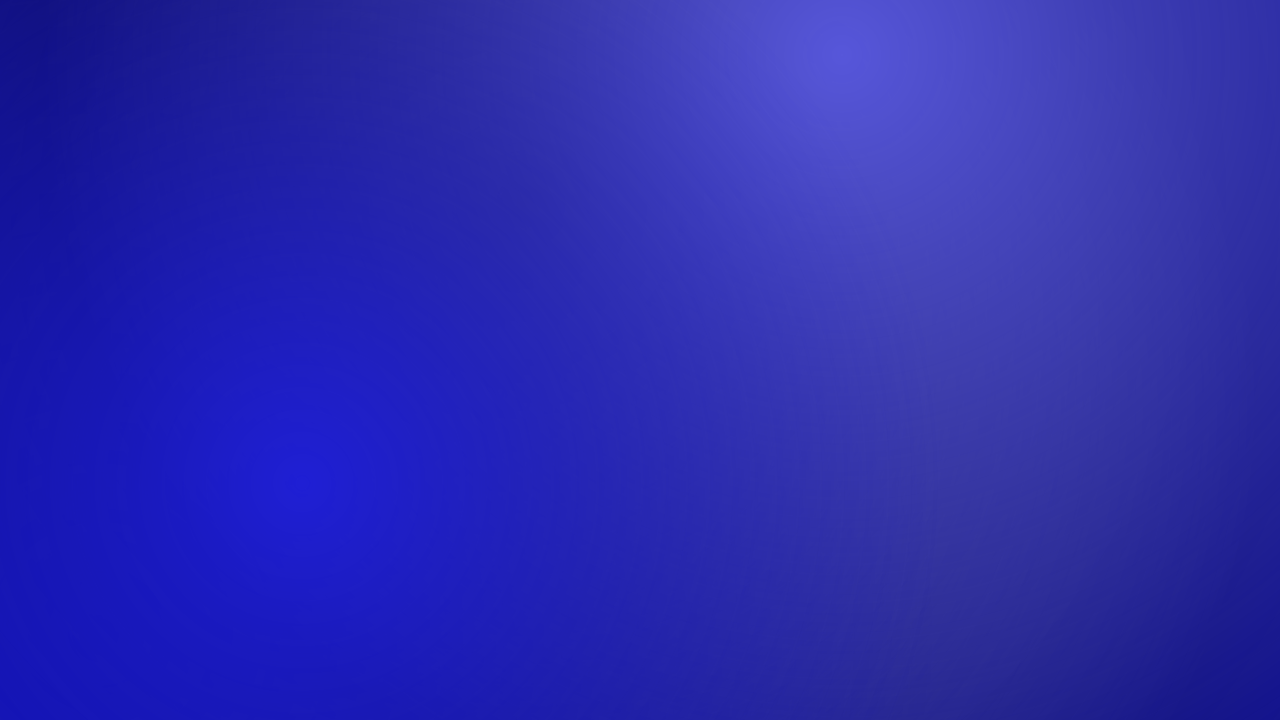 Blue 600 mesh background — free HD blue 600 color wallpaper 1920x1080