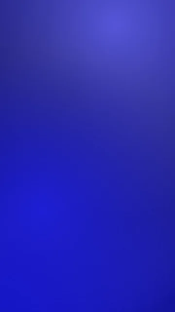 Blue 600 mesh phone wallpaper — free HD blue 600 mobile wallpaper 1080x1920