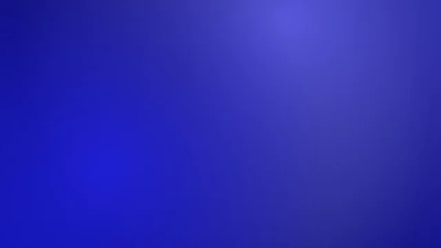 Blue 600 mesh desktop wallpaper — free 4K blue 600 wallpaper 3840x2160