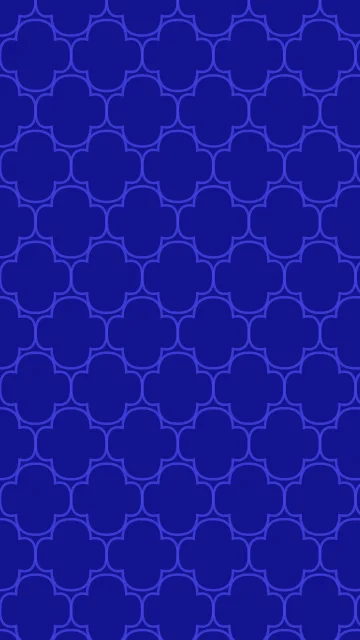 Blue 600 moroccan phone wallpaper — free HD blue 600 mobile wallpaper 1080x1920