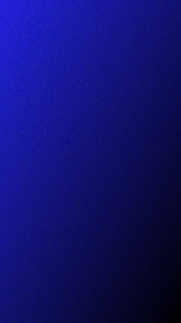 Blue 600 noise phone wallpaper — free HD blue 600 mobile wallpaper 1080x1920